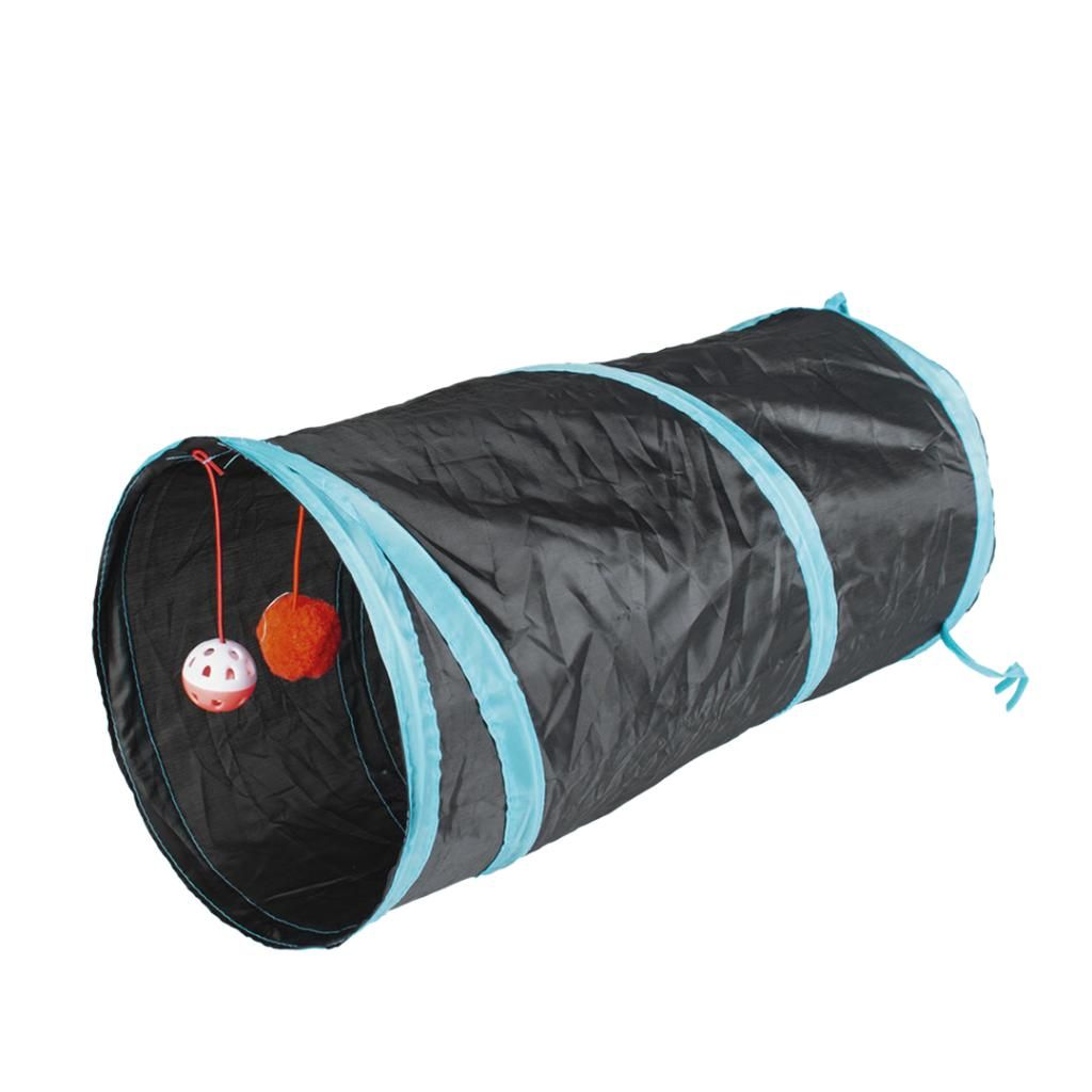 (50cm)H-4نفق صغیر