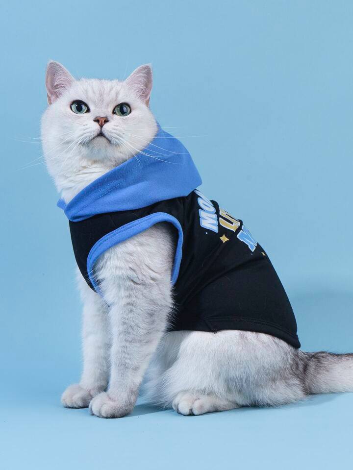(M)ملابس هوديي
