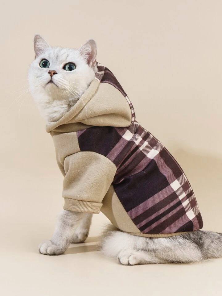 (L)ملابس هوديي