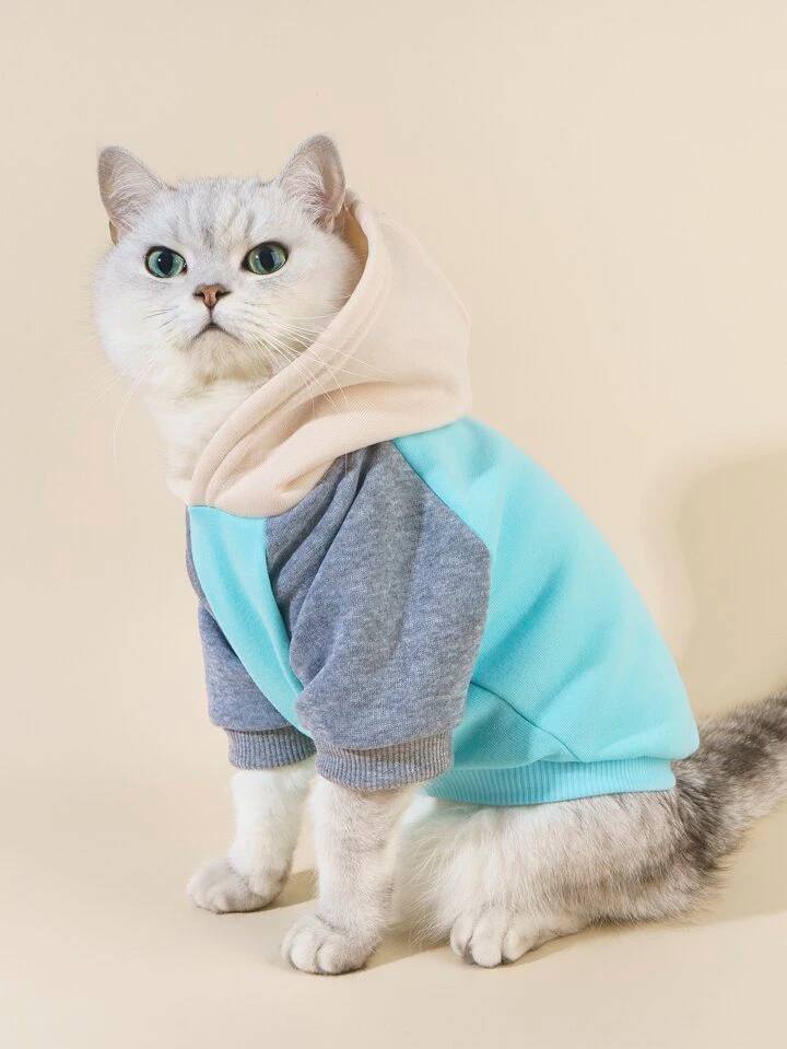 (M) ملابس هوديي