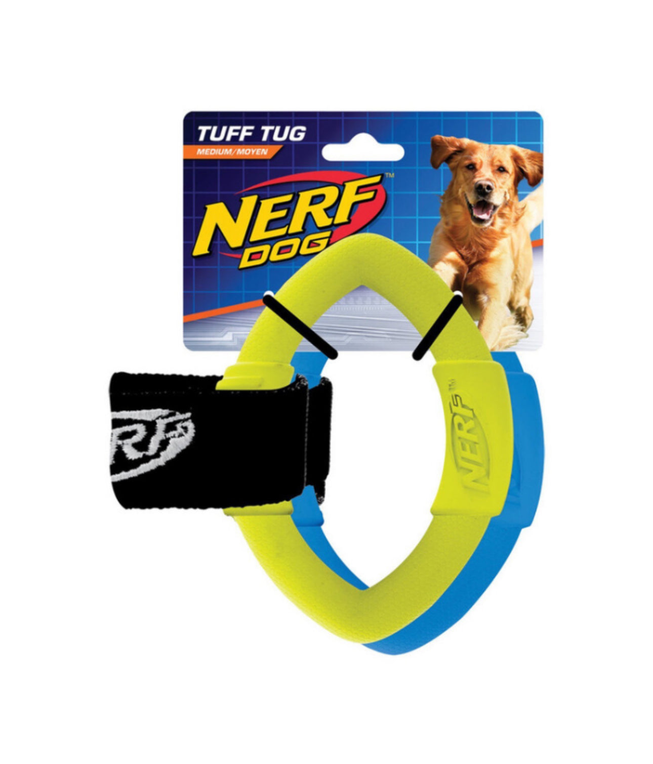 عضاضة الكلاب مزدوج اوروبي جودة عالي جدا