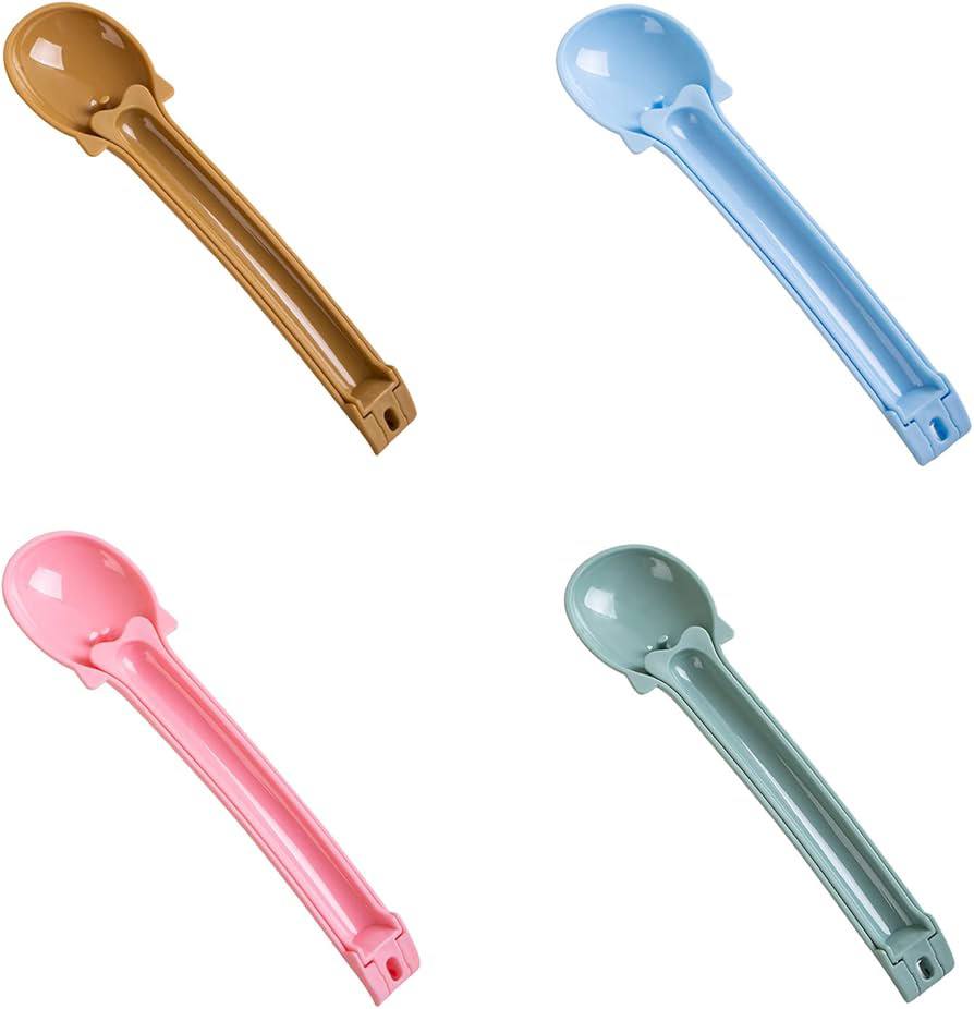 معلقة السناك