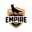 EmpireFarm logo