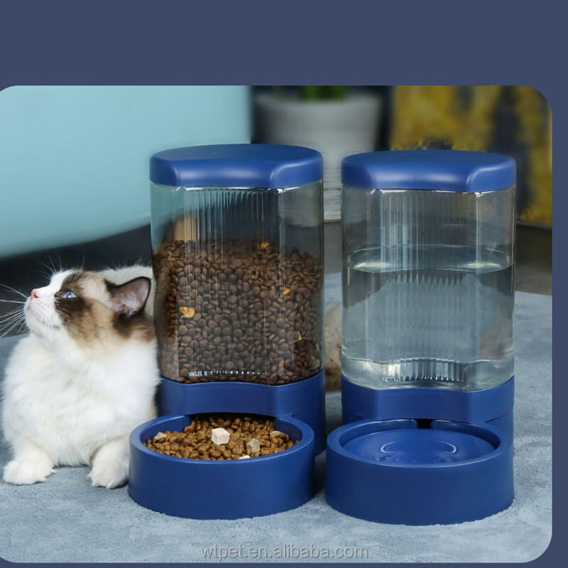 ماکلیة و مشربیة مزدوج