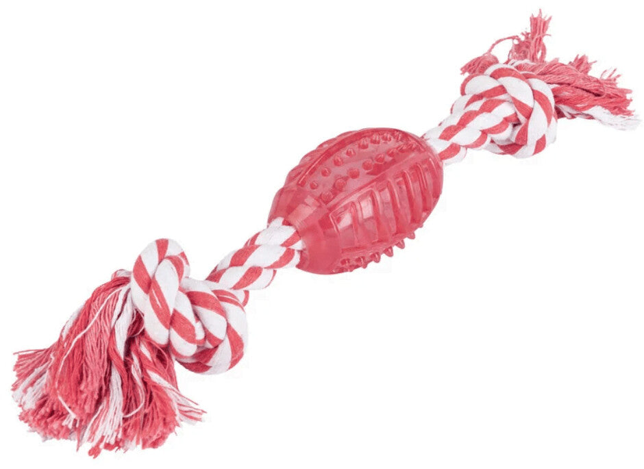 لعبة الحبل الکلاب A16