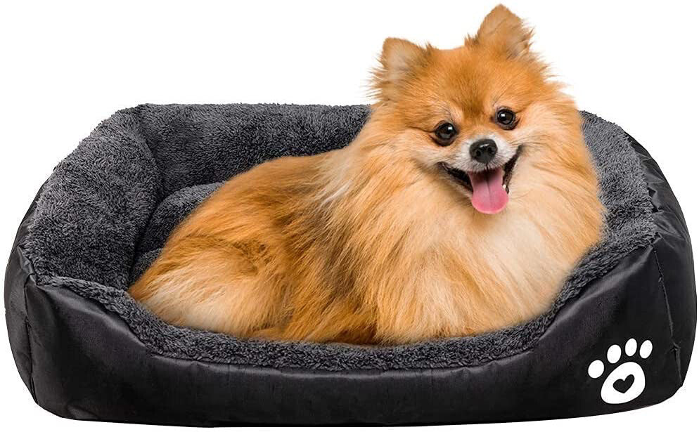 السرير ٦٠ سم