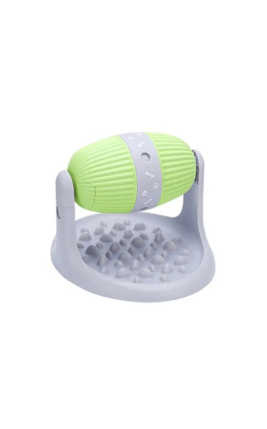 ماكلية و العاب للكلاب