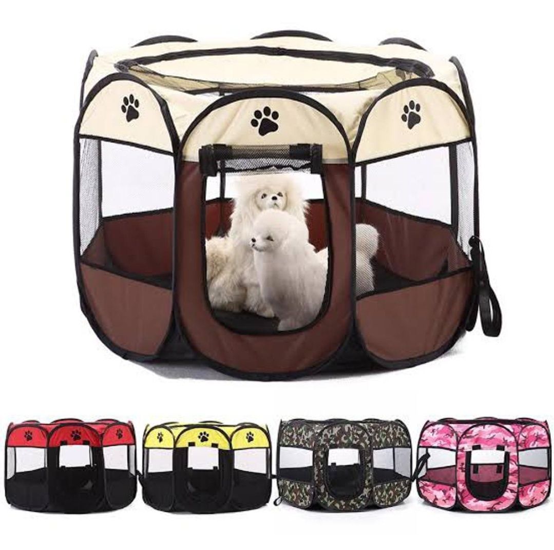 114x58 سمعصارة القطط و الكلاب - اكبر