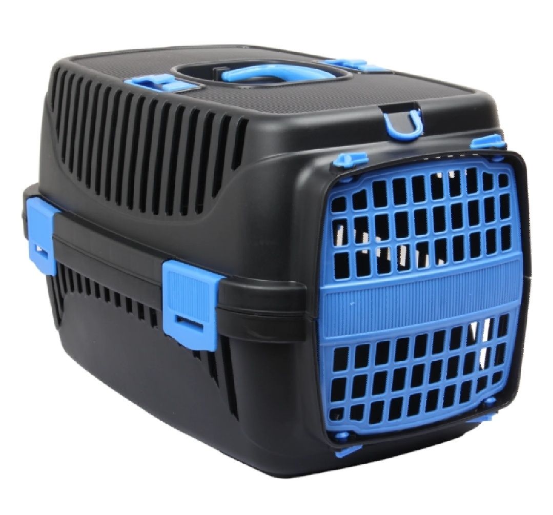 صندوق النقل