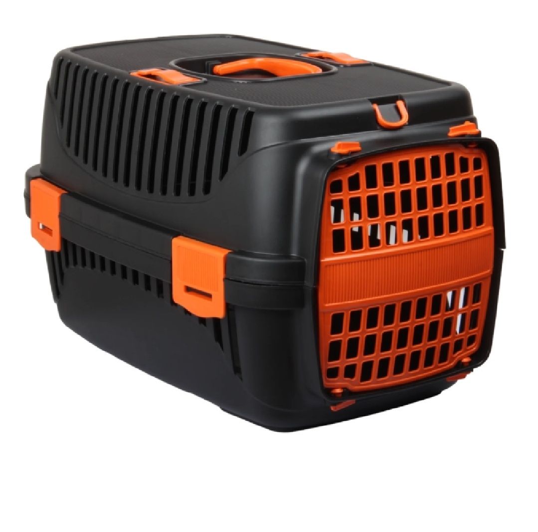 صندوق النقل