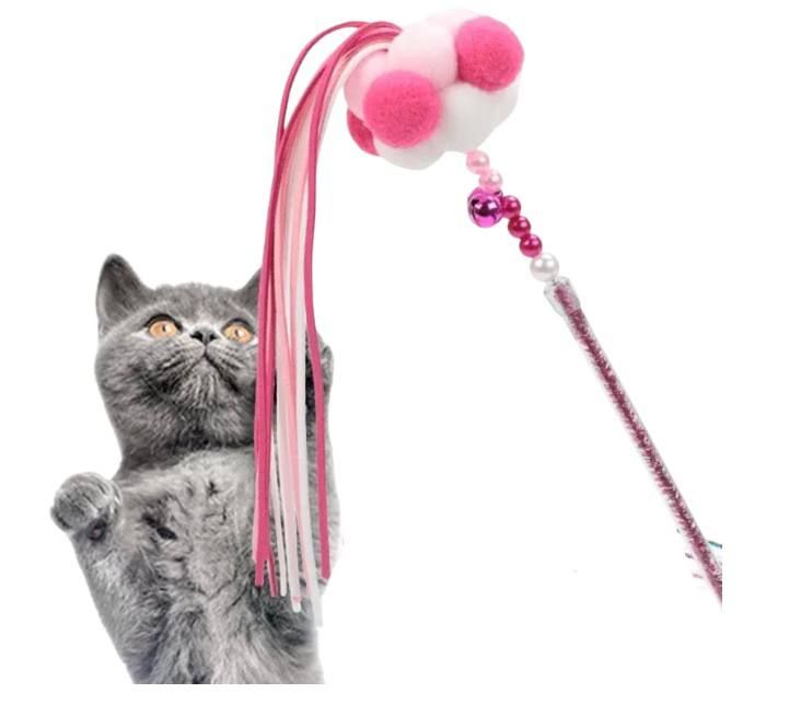 X1 اللعبة سنارة