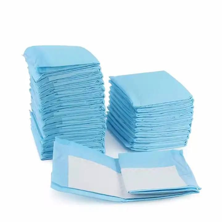 باد القطط و الكلاب (٦٠سم ب ٤٥سم)كيس ٥٠ عدد