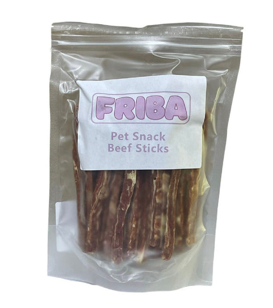 Friba200gستیك لحم ‏