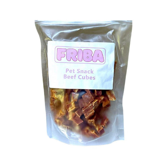 Friba(200g) لحم البقر