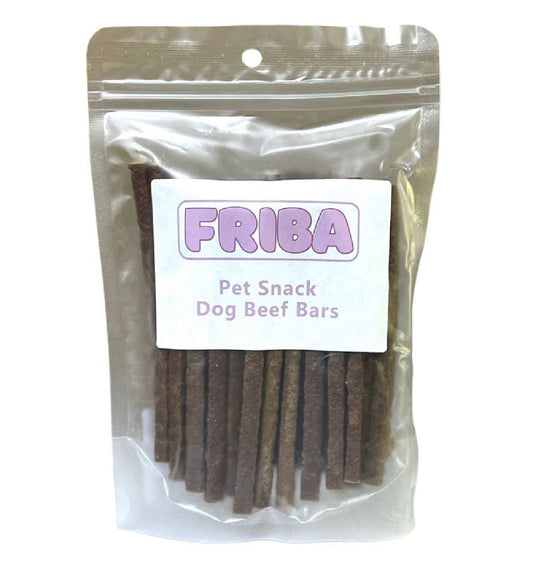Friba(200g) لحم البقر