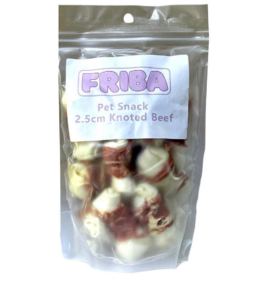لحم البقر معقود Friba(200g)