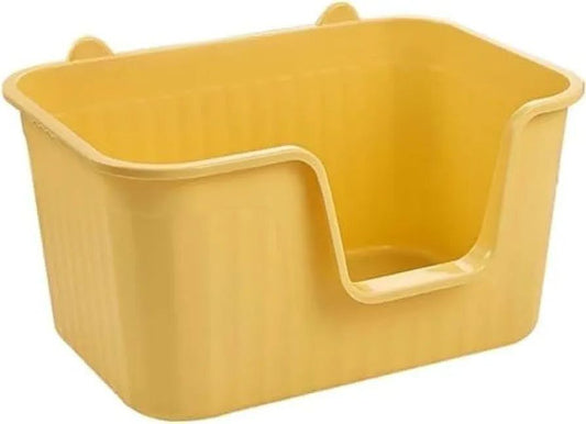 (50cm)L ليتربوكس حجم كبير