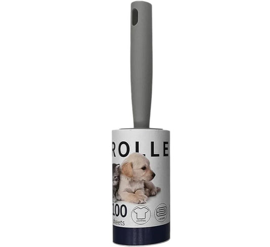 رولە مزيل الشعر بیها ١٠٠ ورقة