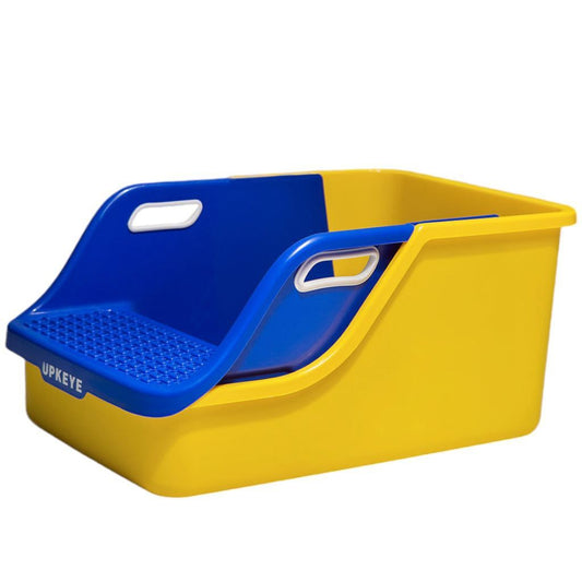 Upkeye (57cm )لیتربوکس مفتوح