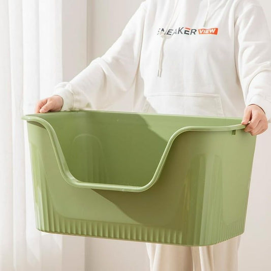 (80cm) XXLليتربوكس حجم كبير