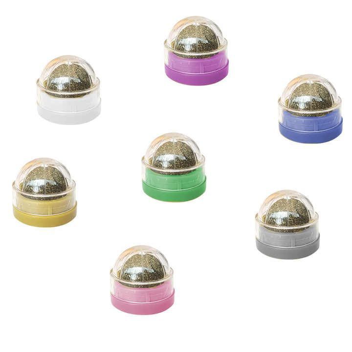 الكرة كاتنب