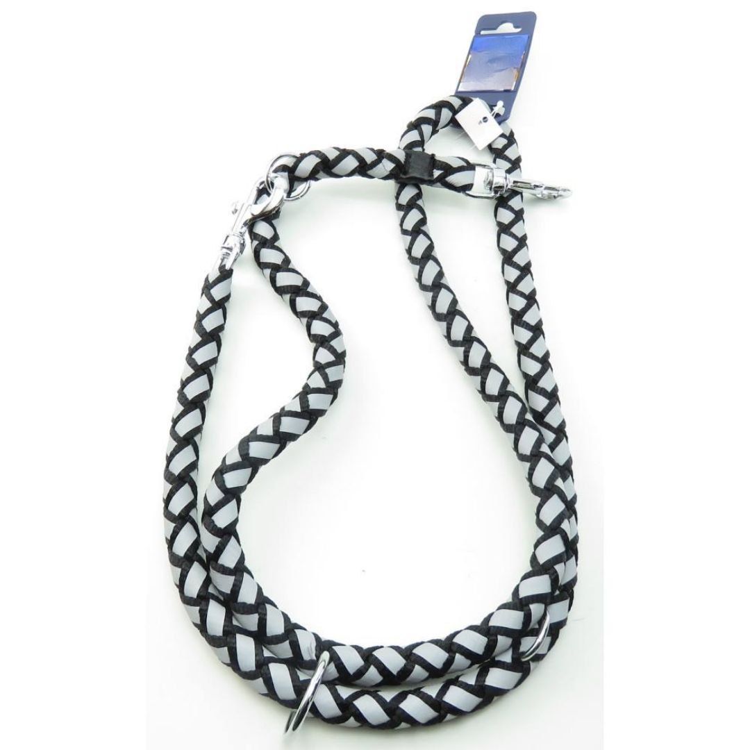 Jollypaw(1M)حبل المانی