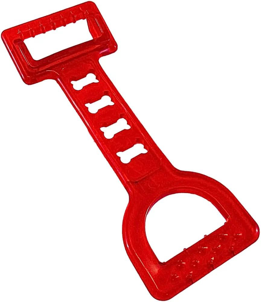 لعبة عضاضة الكلاب