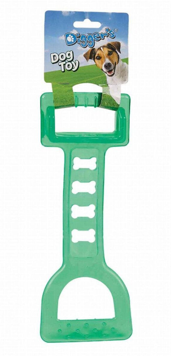 لعبة عضاضة الكلاب