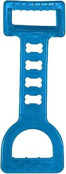 لعبة عضاضة الكلاب