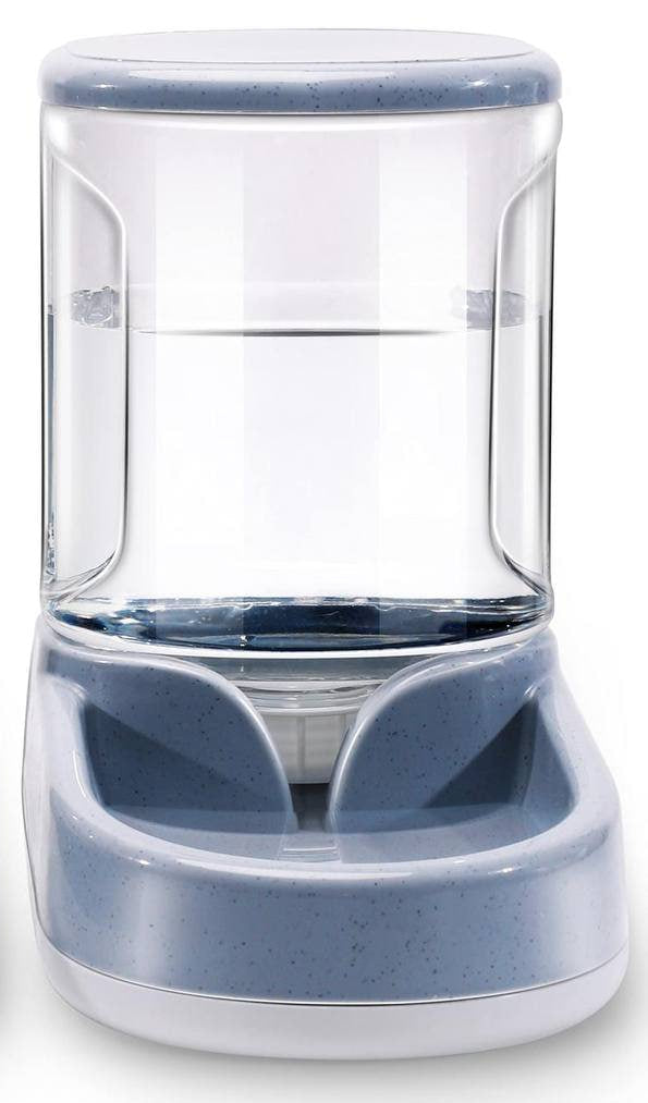 موزع المياه