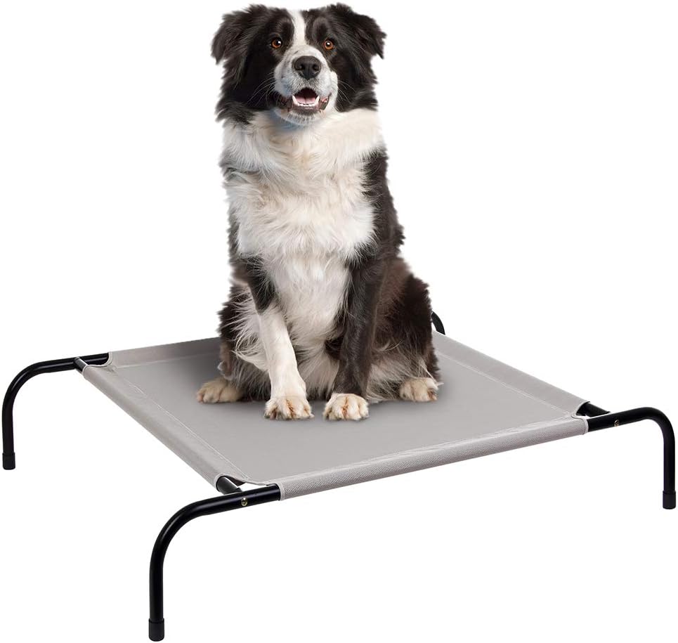 Zoofari Bed  130cm