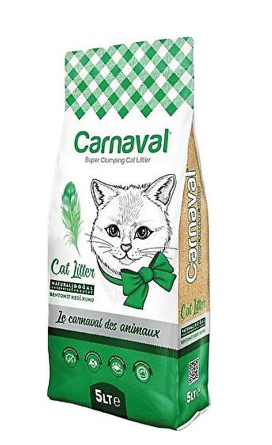 Carnaval 5L لافیندر
