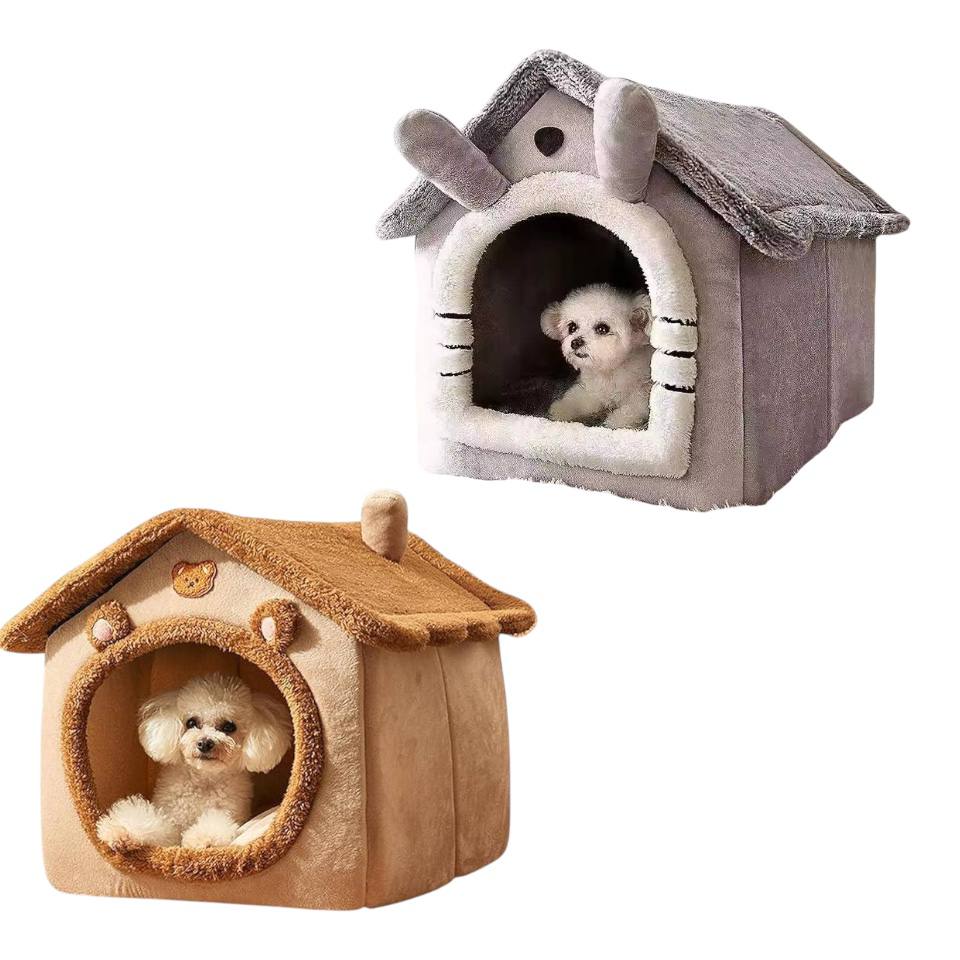 (S)بیت & منام