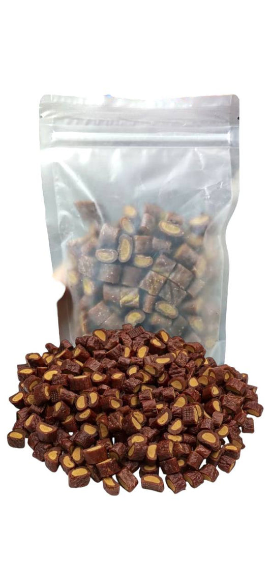 250g شرائح لحم